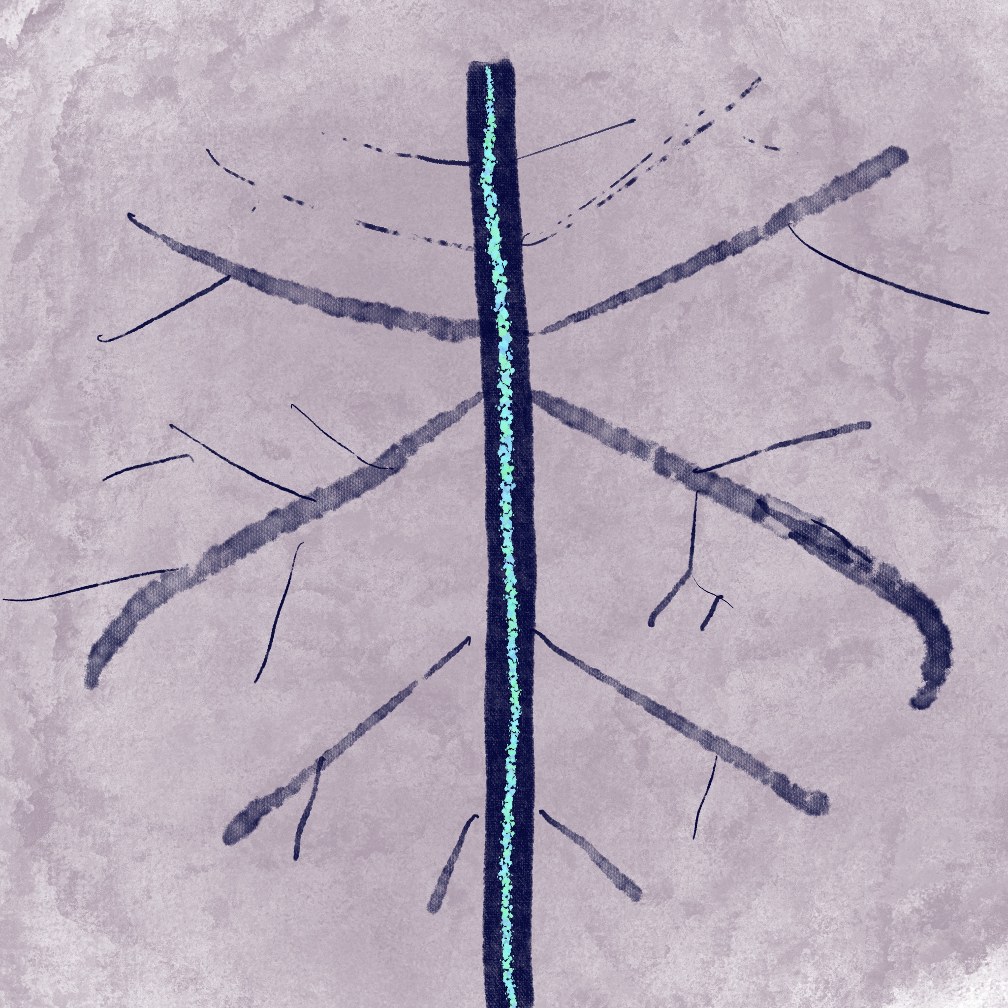 Capillary Invocation